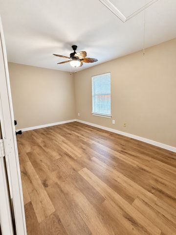 1102 Hamilton Street, Mckinney, TX 75069