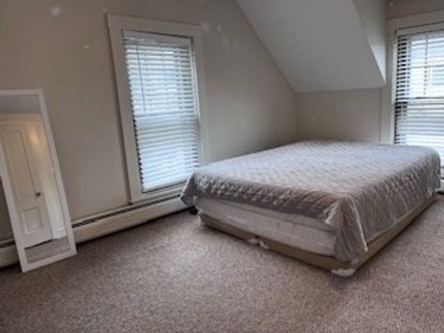 75 Summer St, Revere, MA 02151
