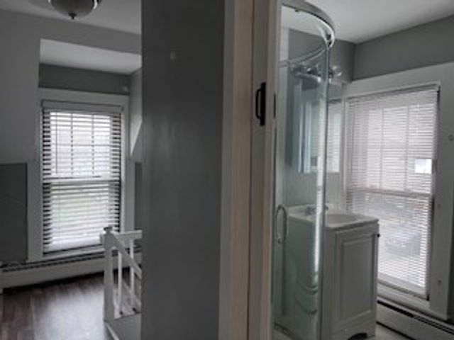 75 Summer St, Revere, MA 02151