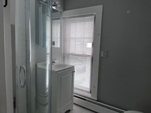 75 Summer St, Revere, MA 02151