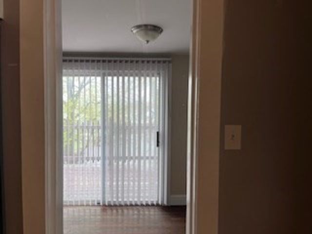 75 Summer St, Revere, MA 02151