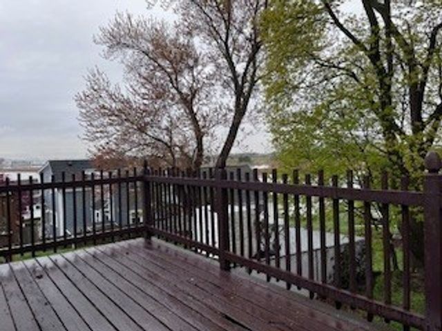 75 Summer St, Revere, MA 02151