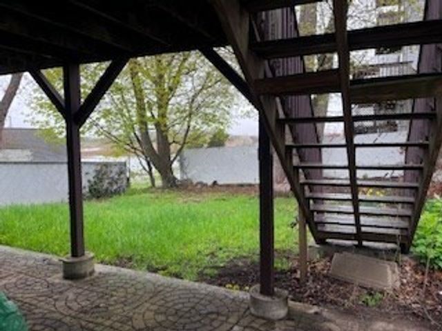 75 Summer St, Revere, MA 02151