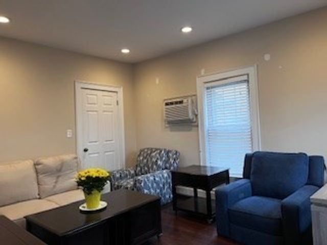 75 Summer St, Revere, MA 02151