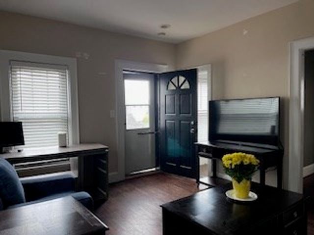 75 Summer St, Revere, MA 02151