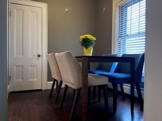 75 Summer St, Revere, MA 02151