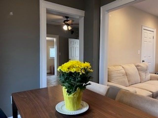 75 Summer St, Revere, MA 02151