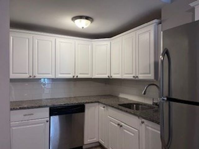 75 Summer St, Revere, MA 02151