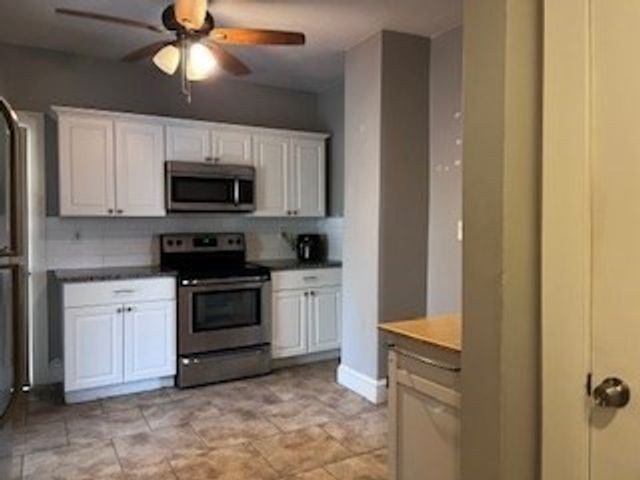 75 Summer St, Revere, MA 02151