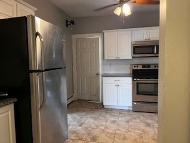75 Summer St, Revere, MA 02151