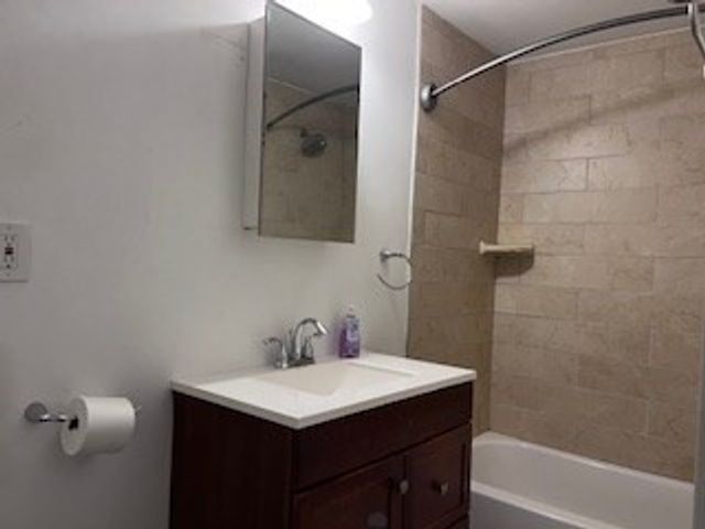 75 Summer St, Revere, MA 02151