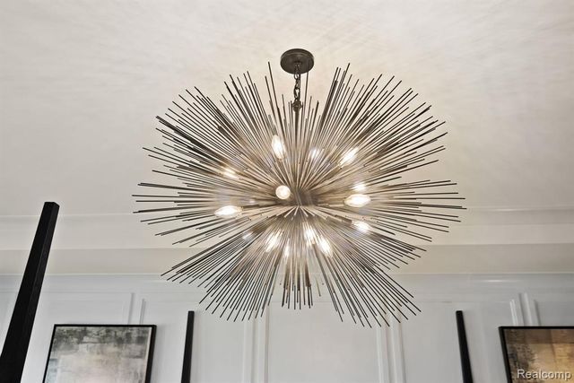 14017 Leeward Drive, Shelby, MI 48315