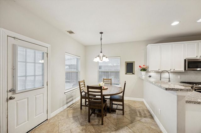 2111 Great Prairie Lane, Katy, TX 77494