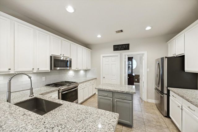 2111 Great Prairie Lane, Katy, TX 77494