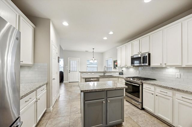 2111 Great Prairie Lane, Katy, TX 77494