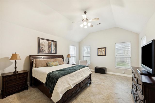 2111 Great Prairie Lane, Katy, TX 77494