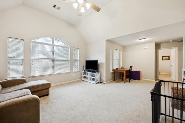 2111 Great Prairie Lane, Katy, TX 77494