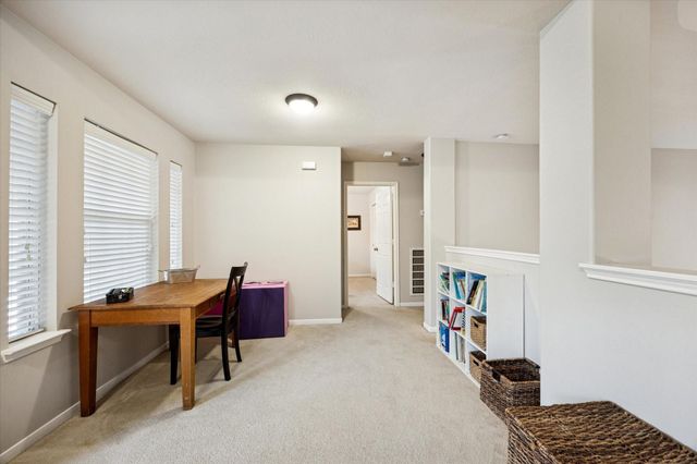 2111 Great Prairie Lane, Katy, TX 77494