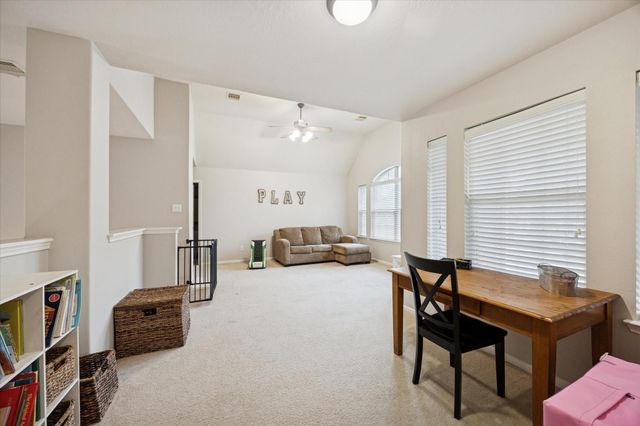 2111 Great Prairie Lane, Katy, TX 77494