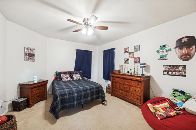 2111 Great Prairie Lane, Katy, TX 77494