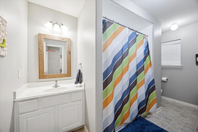 2111 Great Prairie Lane, Katy, TX 77494