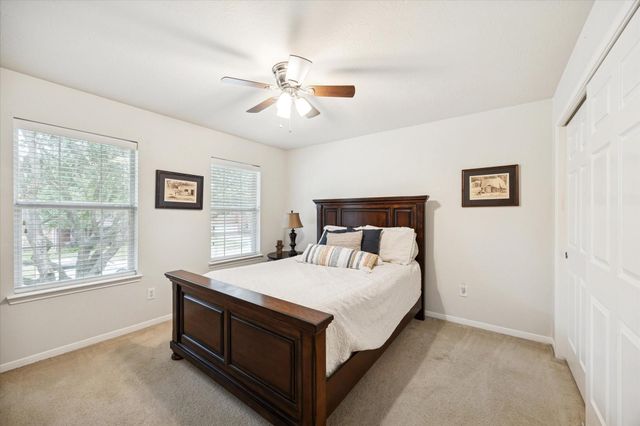 2111 Great Prairie Lane, Katy, TX 77494