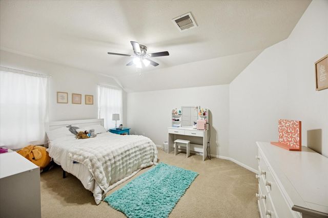 2111 Great Prairie Lane, Katy, TX 77494