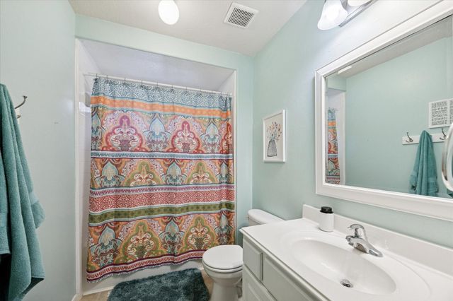 2111 Great Prairie Lane, Katy, TX 77494