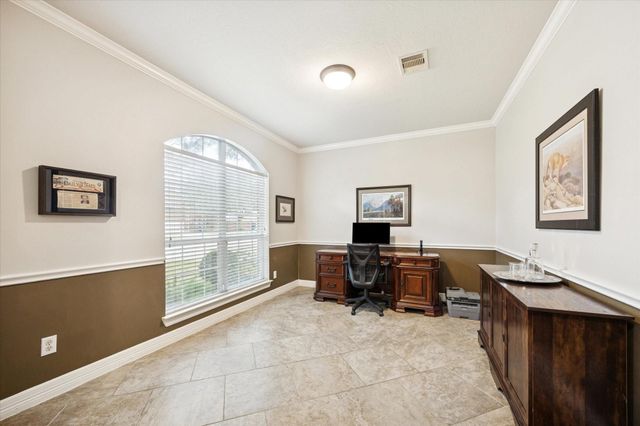 2111 Great Prairie Lane, Katy, TX 77494