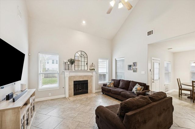 2111 Great Prairie Lane, Katy, TX 77494