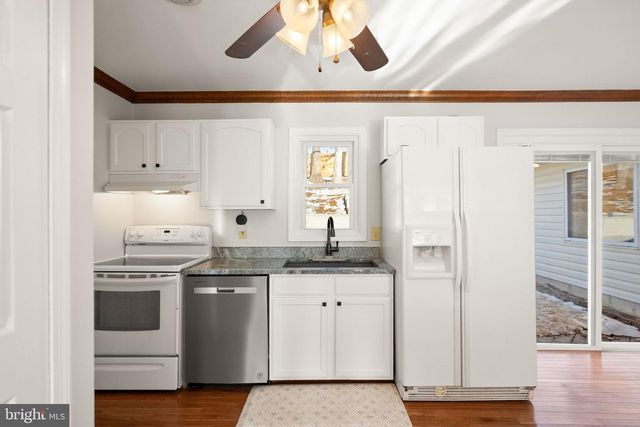 26 WILLOW BRANCH PL, Fredericksburg, VA 22405