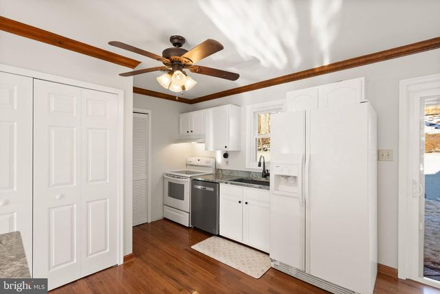 26 WILLOW BRANCH PL, Fredericksburg, VA 22405