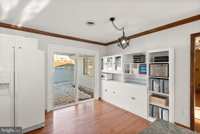 26 WILLOW BRANCH PL, Fredericksburg, VA 22405