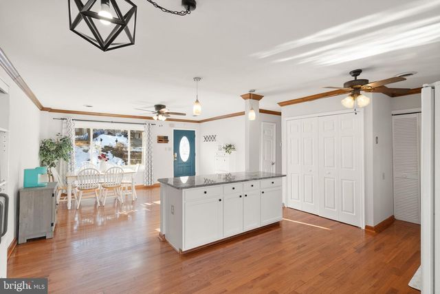 26 WILLOW BRANCH PL, Fredericksburg, VA 22405