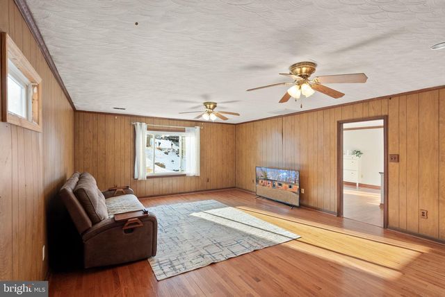 26 WILLOW BRANCH PL, Fredericksburg, VA 22405