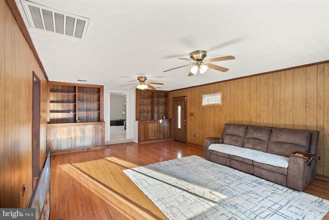 26 WILLOW BRANCH PL, Fredericksburg, VA 22405