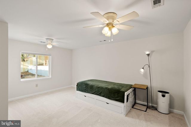 26 WILLOW BRANCH PL, Fredericksburg, VA 22405