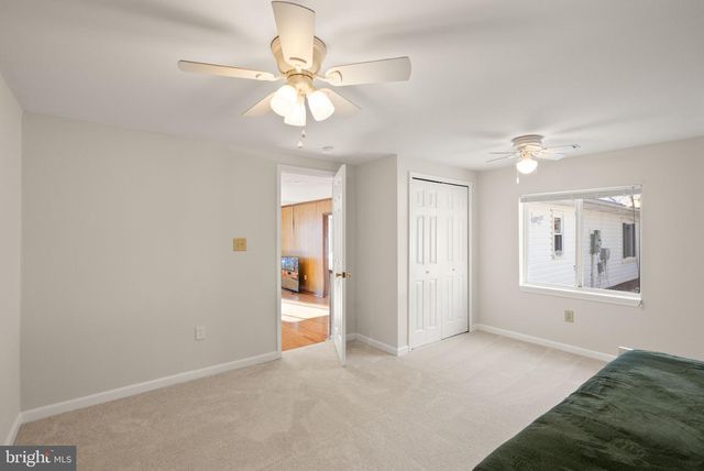 26 WILLOW BRANCH PL, Fredericksburg, VA 22405