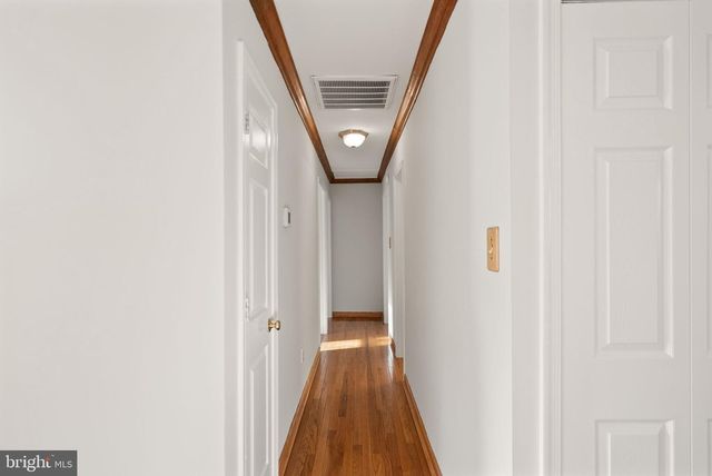 26 WILLOW BRANCH PL, Fredericksburg, VA 22405