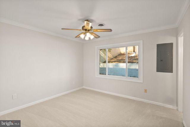 26 WILLOW BRANCH PL, Fredericksburg, VA 22405