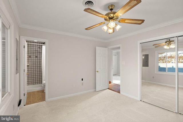 26 WILLOW BRANCH PL, Fredericksburg, VA 22405