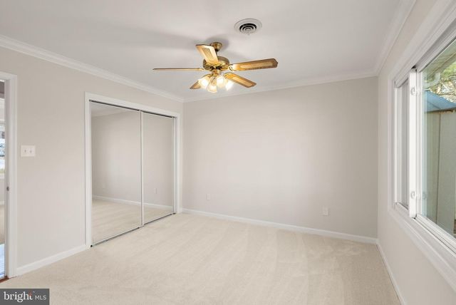 26 WILLOW BRANCH PL, Fredericksburg, VA 22405