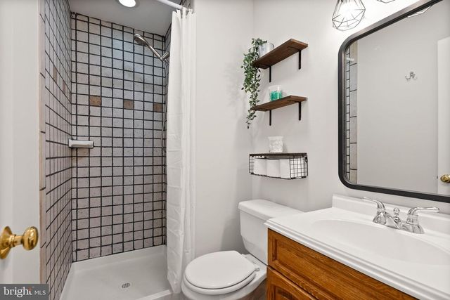 26 WILLOW BRANCH PL, Fredericksburg, VA 22405