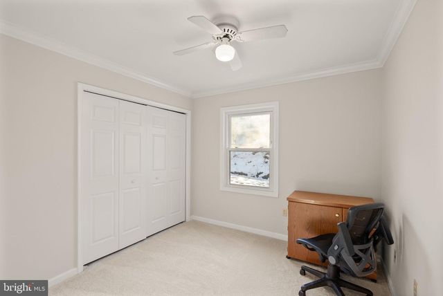 26 WILLOW BRANCH PL, Fredericksburg, VA 22405