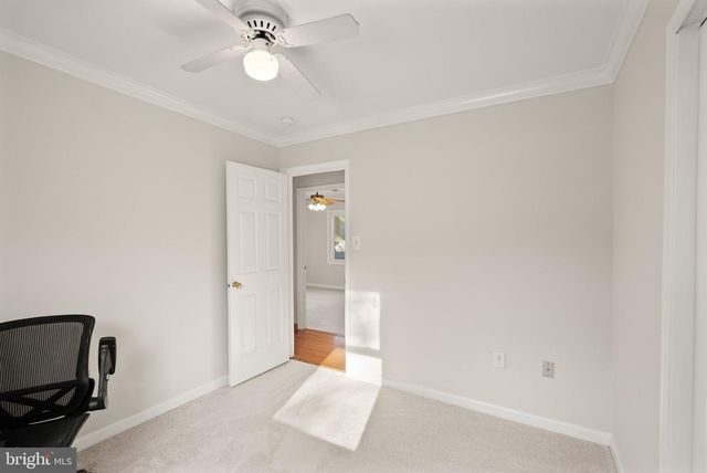 26 WILLOW BRANCH PL, Fredericksburg, VA 22405