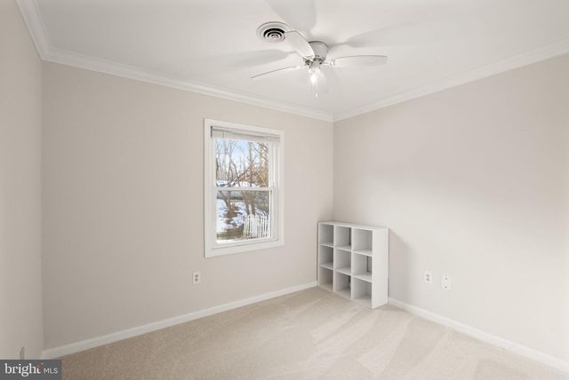 26 WILLOW BRANCH PL, Fredericksburg, VA 22405