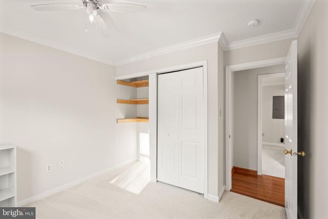 26 WILLOW BRANCH PL, Fredericksburg, VA 22405