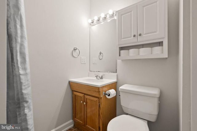 26 WILLOW BRANCH PL, Fredericksburg, VA 22405