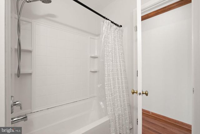 26 WILLOW BRANCH PL, Fredericksburg, VA 22405