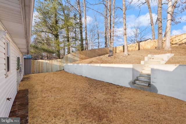 26 WILLOW BRANCH PL, Fredericksburg, VA 22405